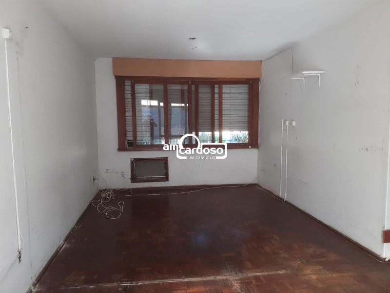 Casa 4 quarto(s)  no bairro Jardim Lindia