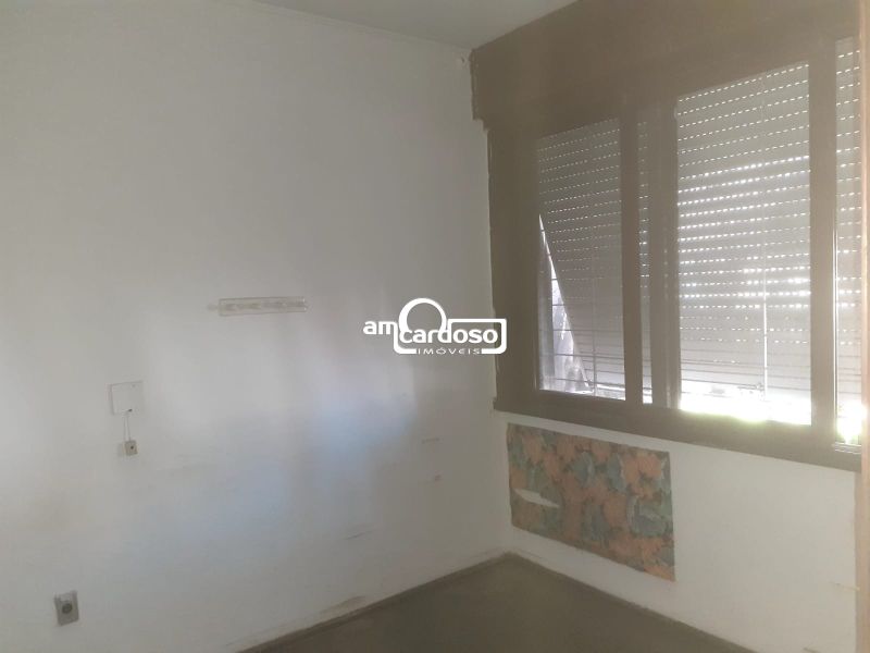 Casa 4 quarto(s)  no bairro Jardim Lindia