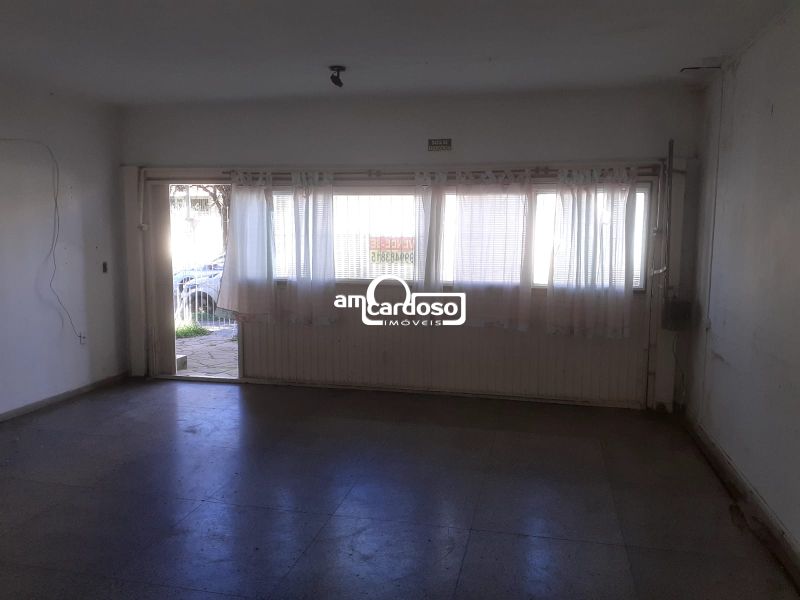 Casa 4 quarto(s)  no bairro Jardim Lindia