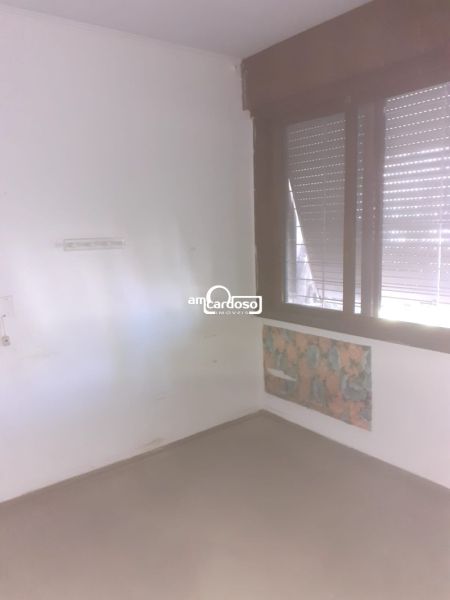 Casa 4 quarto(s)  no bairro Jardim Lindia