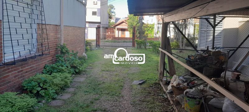 Apartamento 3 quarto(s)  no bairro So Sebastio