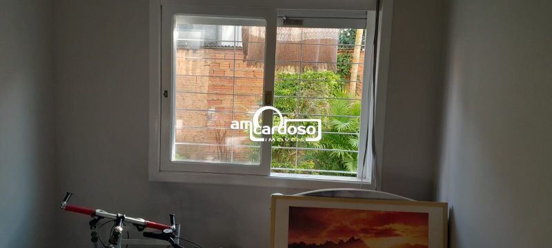 Apartamento 3 quarto(s)  no bairro So Sebastio