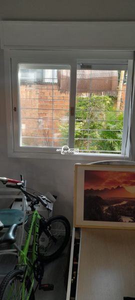 Apartamento 3 quarto(s)  no bairro So Sebastio