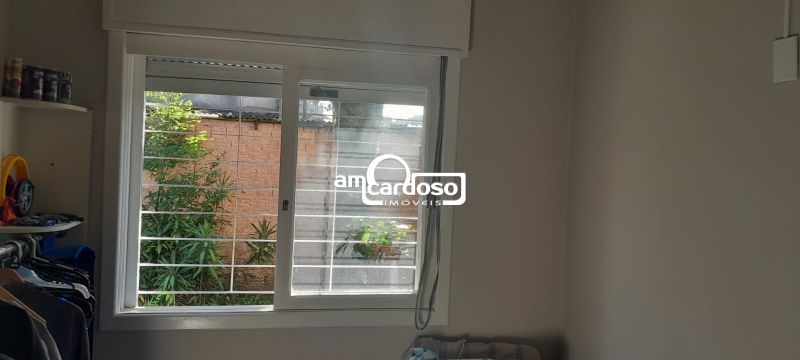 Apartamento 3 quarto(s)  no bairro So Sebastio