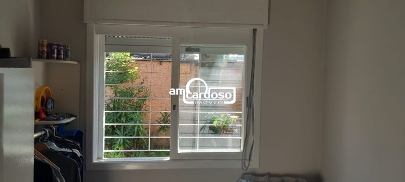 Apartamento 3 quarto(s)  no bairro So Sebastio