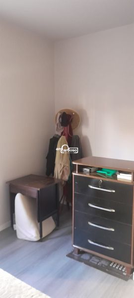 Apartamento 3 quarto(s)  no bairro So Sebastio