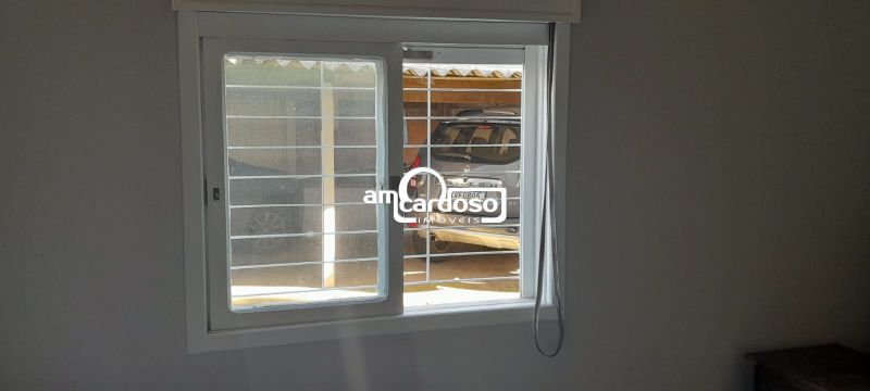 Apartamento 3 quarto(s)  no bairro So Sebastio