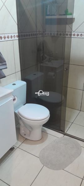 Apartamento 3 quarto(s)  no bairro So Sebastio