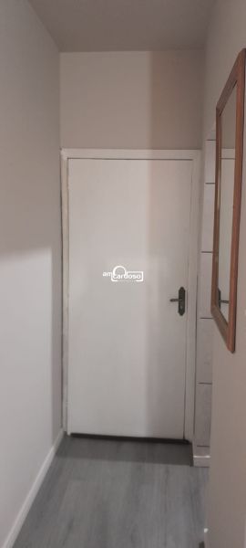 Apartamento 3 quarto(s)  no bairro So Sebastio