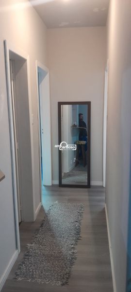 Apartamento 3 quarto(s)  no bairro So Sebastio