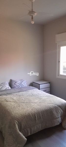 Apartamento 3 quarto(s)  no bairro So Sebastio