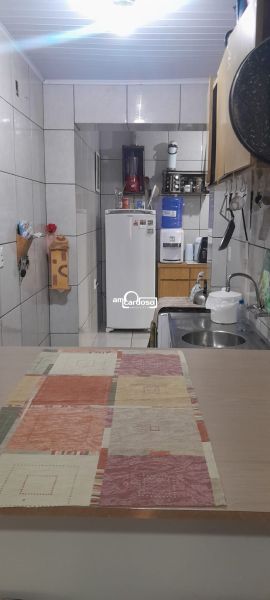 Apartamento 3 quarto(s)  no bairro So Sebastio