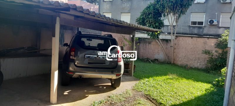 Apartamento 3 quarto(s)  no bairro So Sebastio