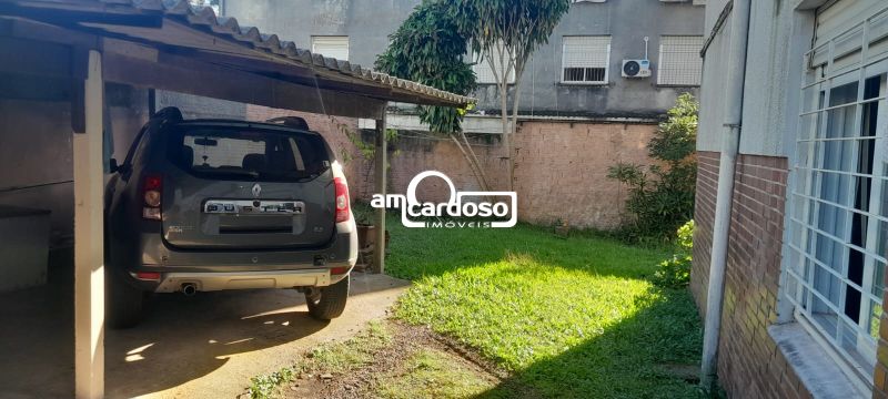 Apartamento 3 quarto(s)  no bairro So Sebastio