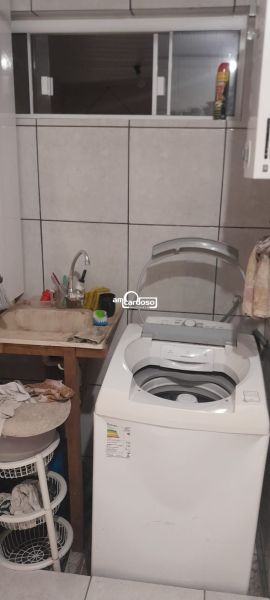 Apartamento 3 quarto(s)  no bairro So Sebastio
