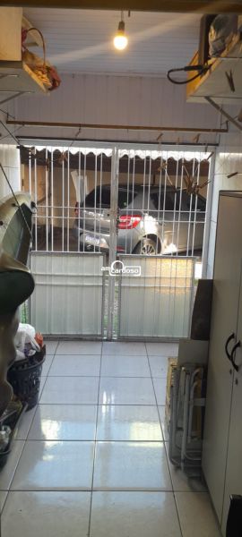 Apartamento 3 quarto(s)  no bairro So Sebastio