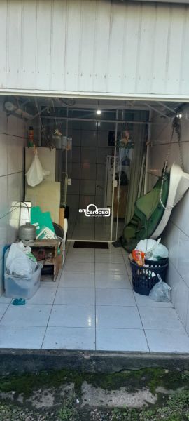 Apartamento 3 quarto(s)  no bairro So Sebastio