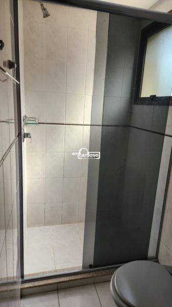 Apartamento 3 quarto(s)  no bairro Cristo Redentor
