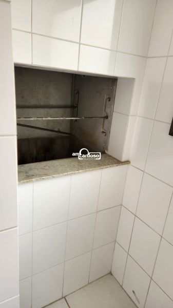 Apartamento 3 quarto(s)  no bairro Cristo Redentor