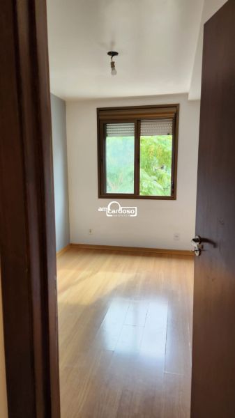 Apartamento 3 quarto(s)  no bairro Cristo Redentor