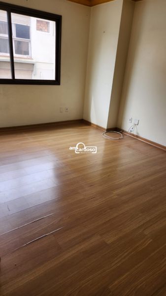 Apartamento 3 quarto(s)  no bairro Cristo Redentor