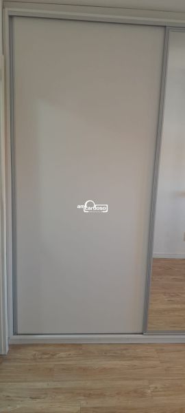 Apartamento 2 quarto(s)  no bairro Vila Ipiranga