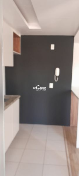 Apartamento 2 quarto(s)  no bairro Vila Ipiranga