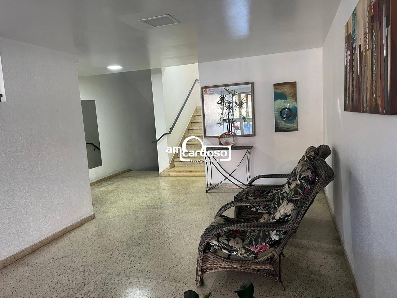 Apartamento 3 quarto(s)  no bairro Jardim So Pedro