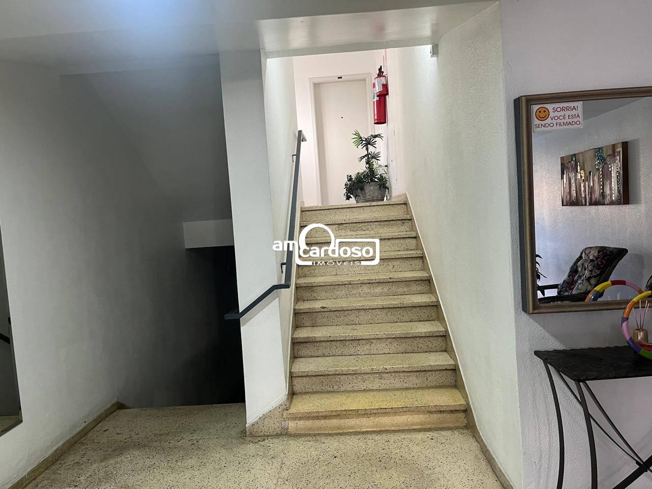 Apartamento 3 quarto(s)  no bairro Jardim So Pedro