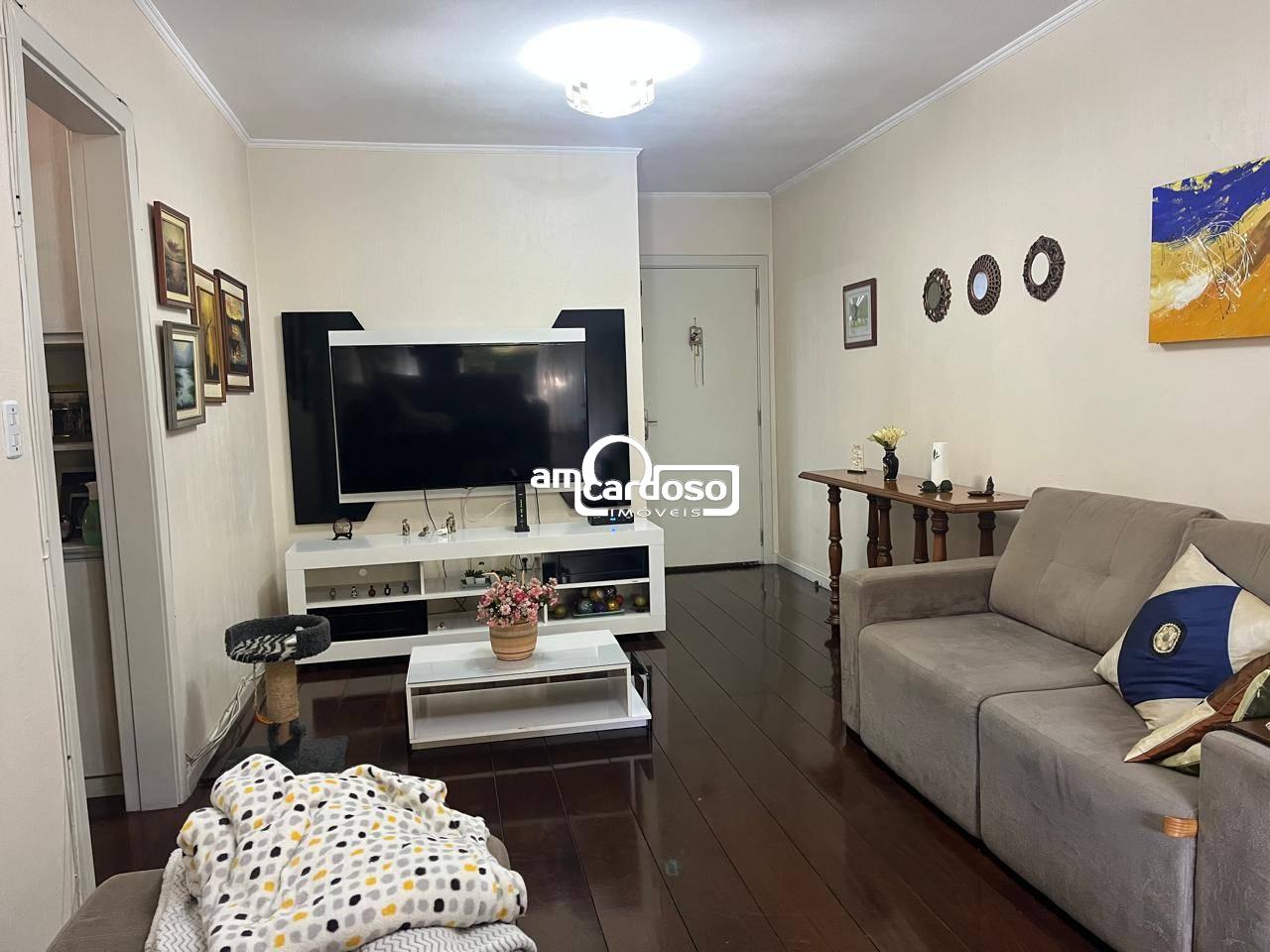 Apartamento 3 quarto(s)  no bairro Jardim So Pedro