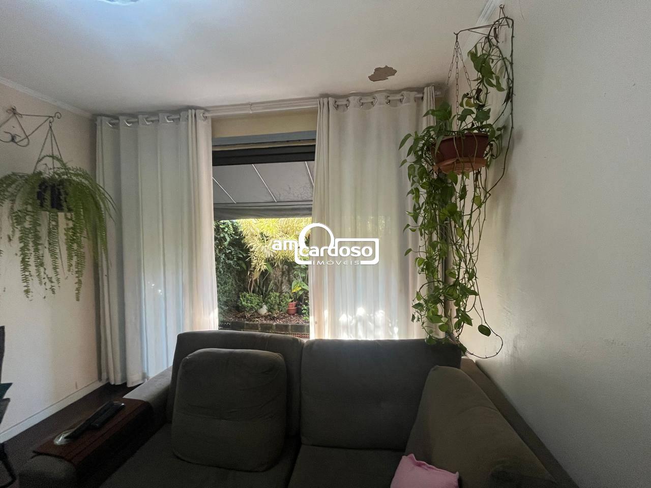 Apartamento 3 quarto(s)  no bairro Jardim So Pedro