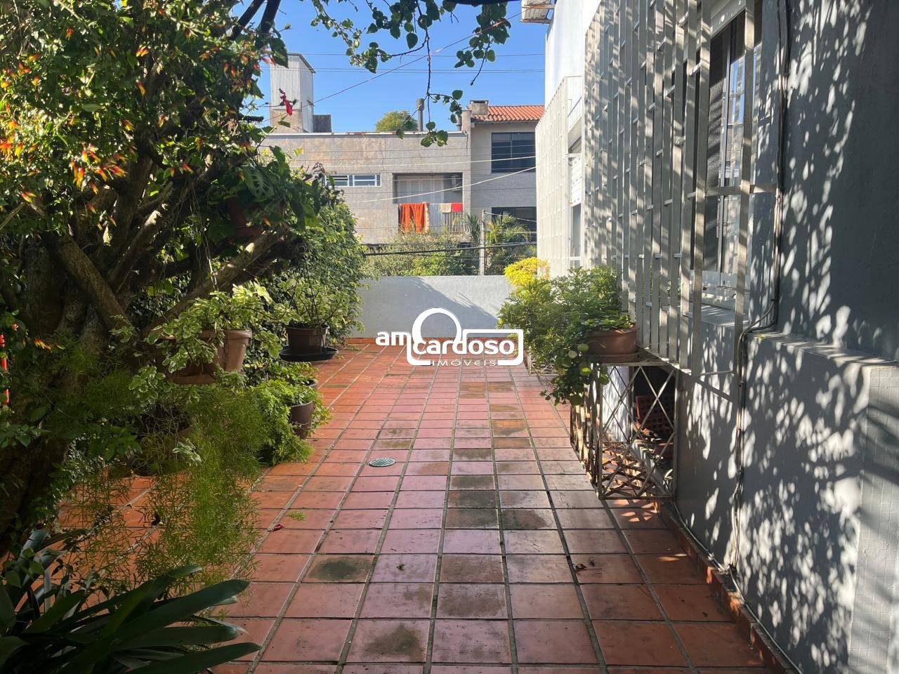 Apartamento 3 quarto(s)  no bairro Jardim So Pedro