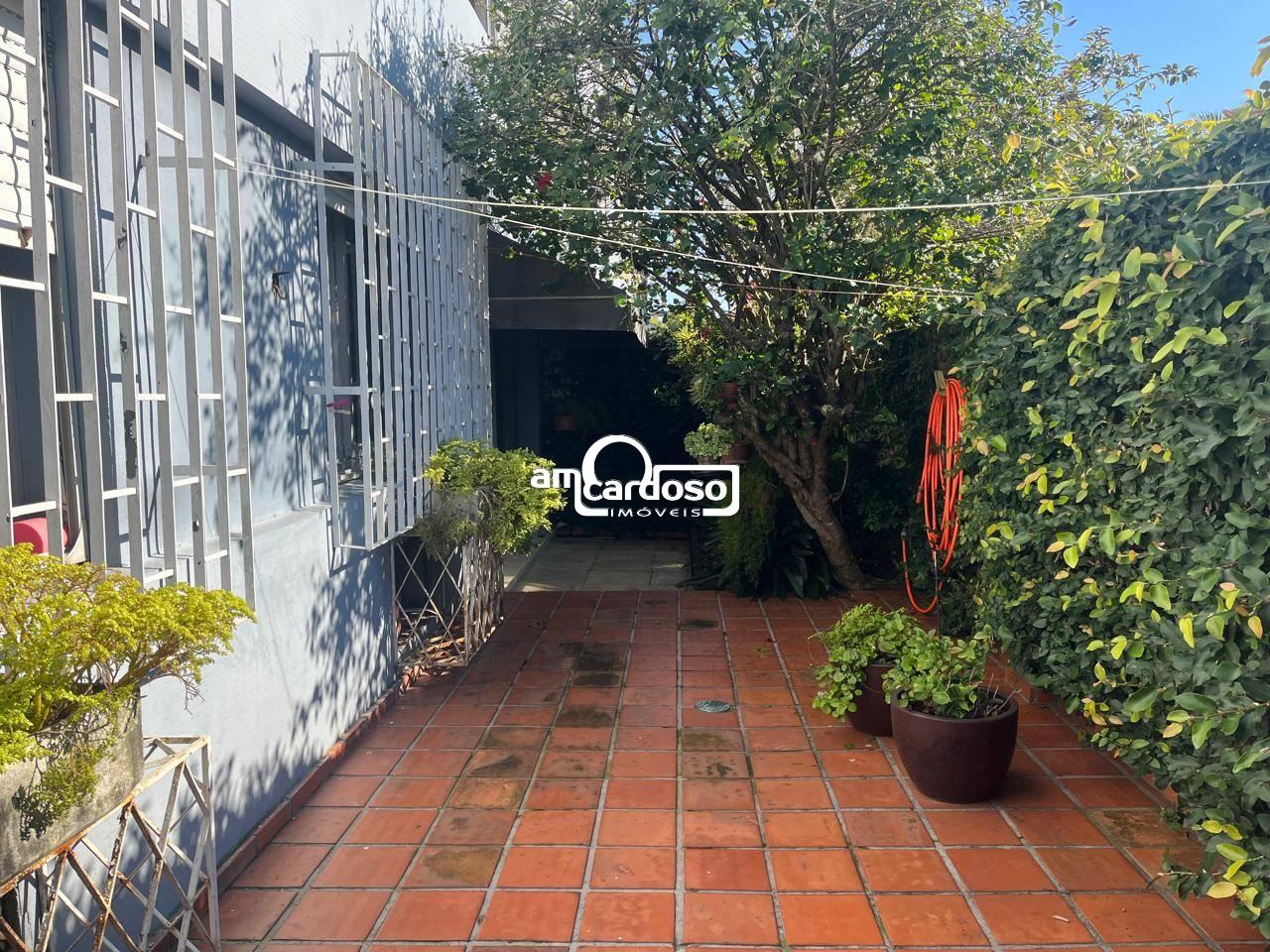 Apartamento 3 quarto(s)  no bairro Jardim So Pedro