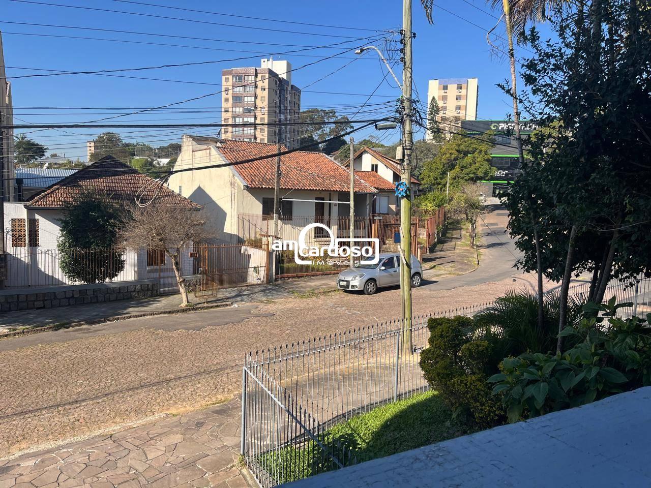 Apartamento 3 quarto(s)  no bairro Jardim So Pedro