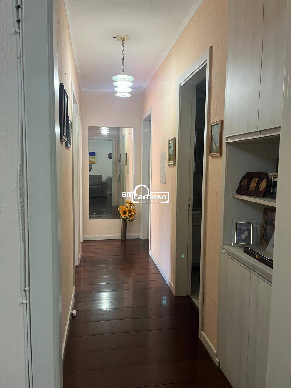 Apartamento 3 quarto(s)  no bairro Jardim So Pedro
