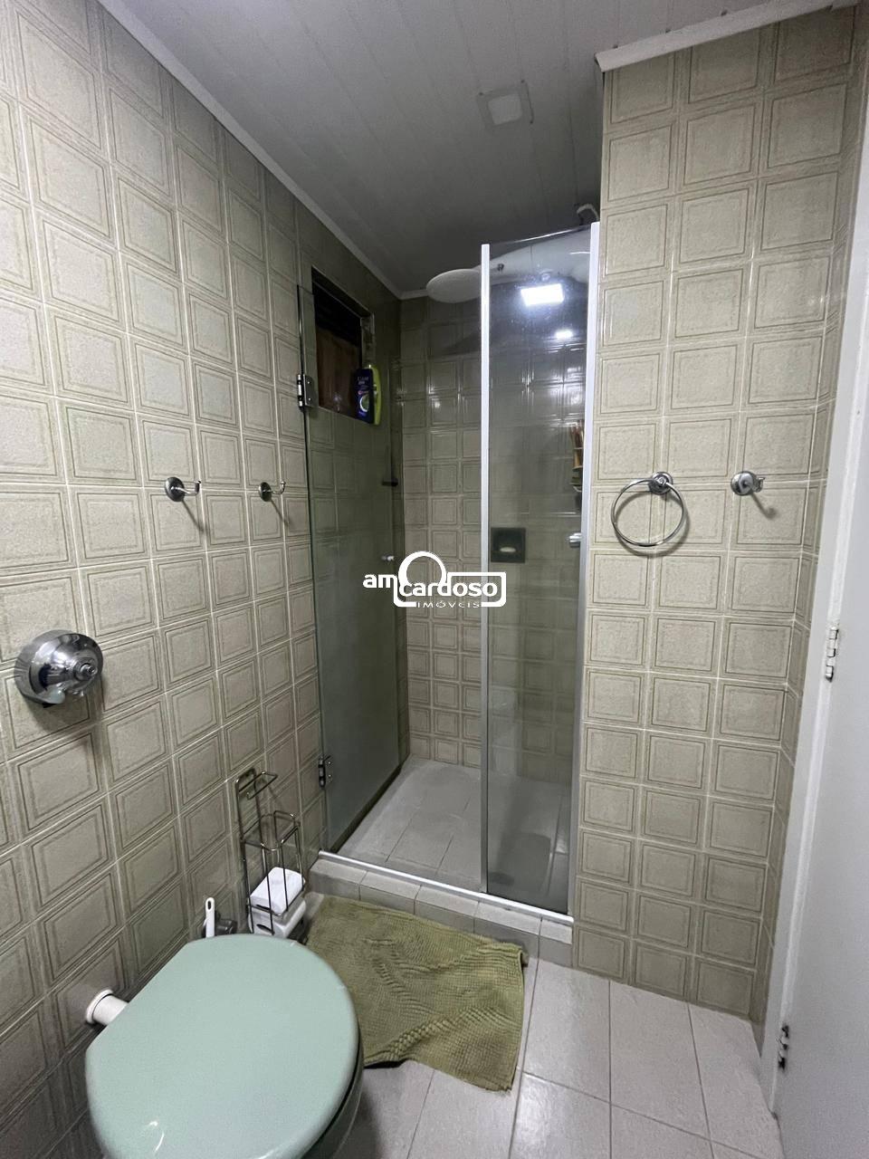 Apartamento 3 quarto(s)  no bairro Jardim So Pedro