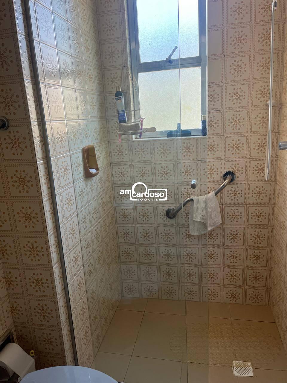 Apartamento 3 quarto(s)  no bairro Jardim So Pedro