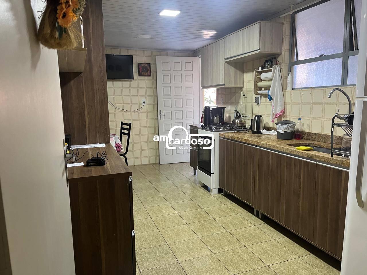 Apartamento 3 quarto(s)  no bairro Jardim So Pedro