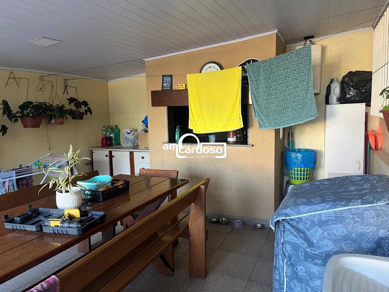 Apartamento 3 quarto(s)  no bairro Jardim So Pedro