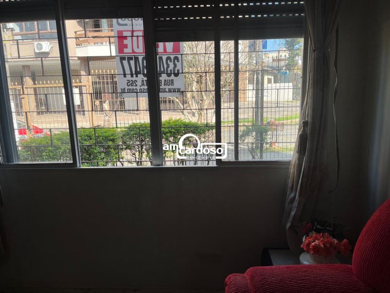 Casa 3 quarto(s)  no bairro So Sebastio
