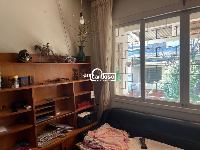 Casa 3 quarto(s)  no bairro So Sebastio