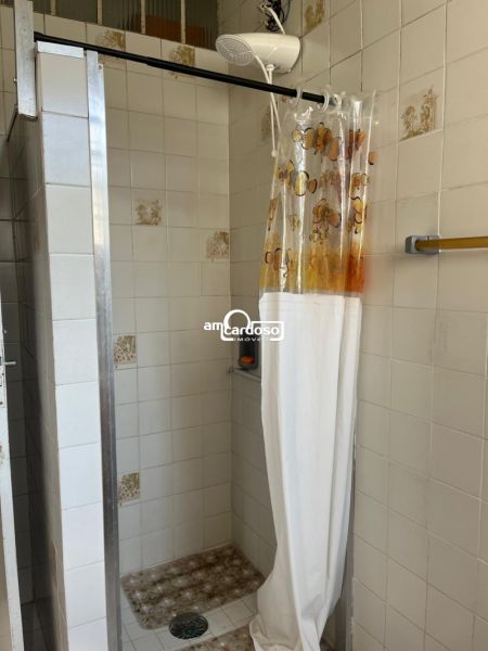 Casa 3 quarto(s)  no bairro So Sebastio