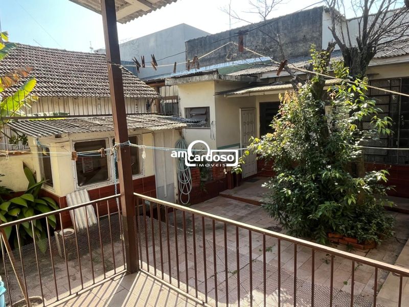 Casa 3 quarto(s)  no bairro So Sebastio
