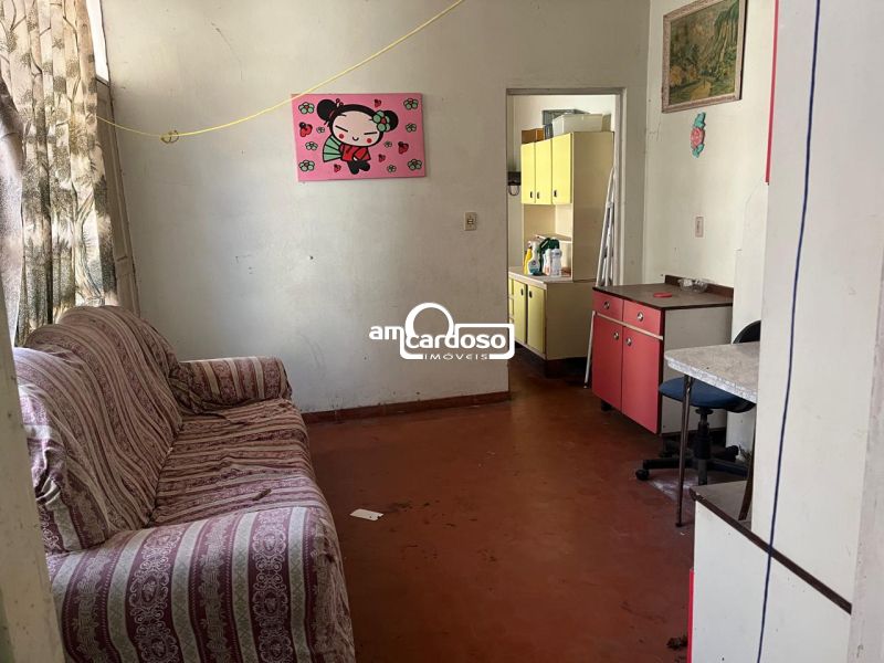 Casa 3 quarto(s)  no bairro So Sebastio