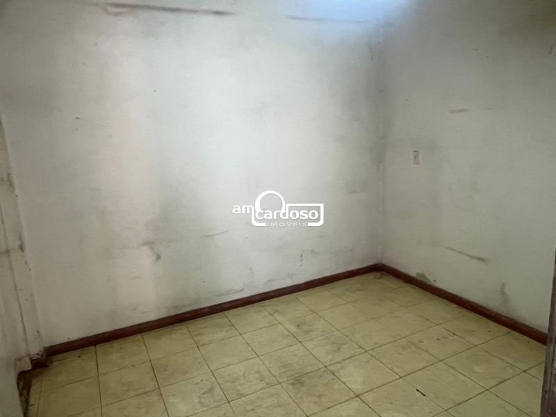 Casa 3 quarto(s)  no bairro So Sebastio