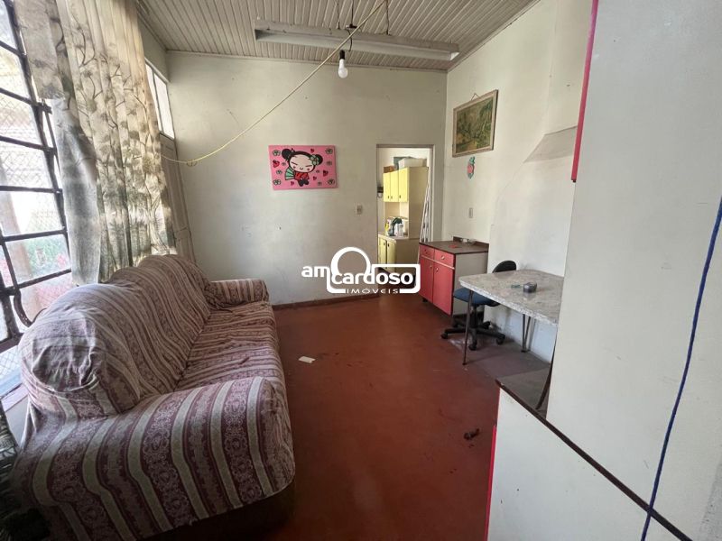 Casa 3 quarto(s)  no bairro So Sebastio