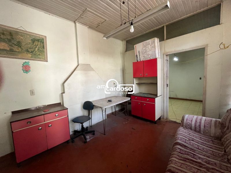 Casa 3 quarto(s)  no bairro So Sebastio