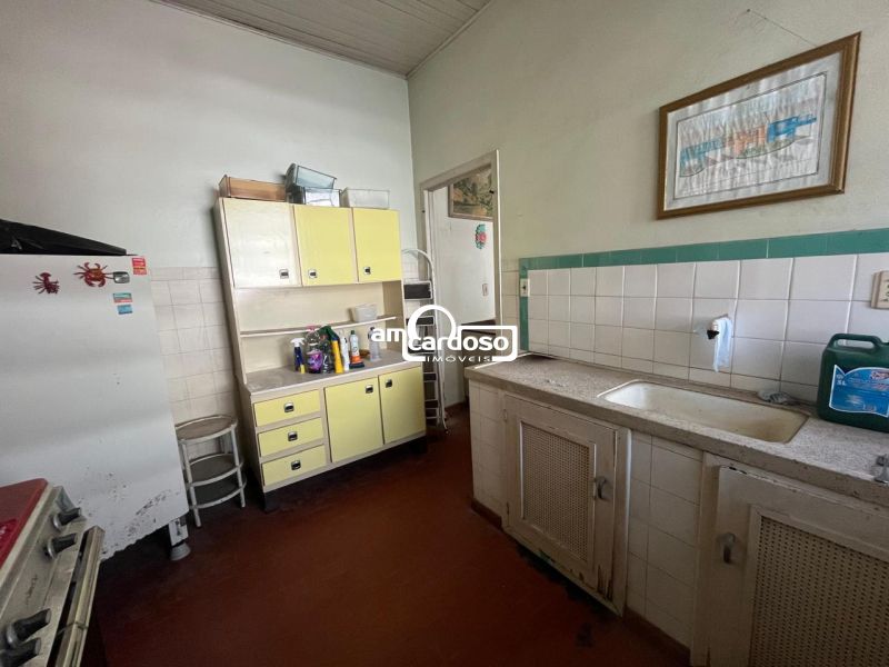 Casa 3 quarto(s)  no bairro So Sebastio
