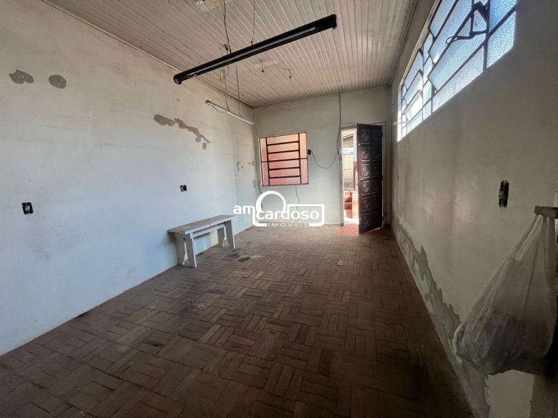 Casa 3 quarto(s)  no bairro So Sebastio