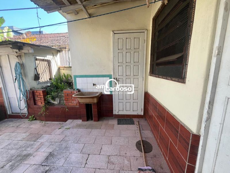 Casa 3 quarto(s)  no bairro So Sebastio